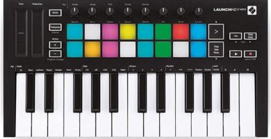 Novation