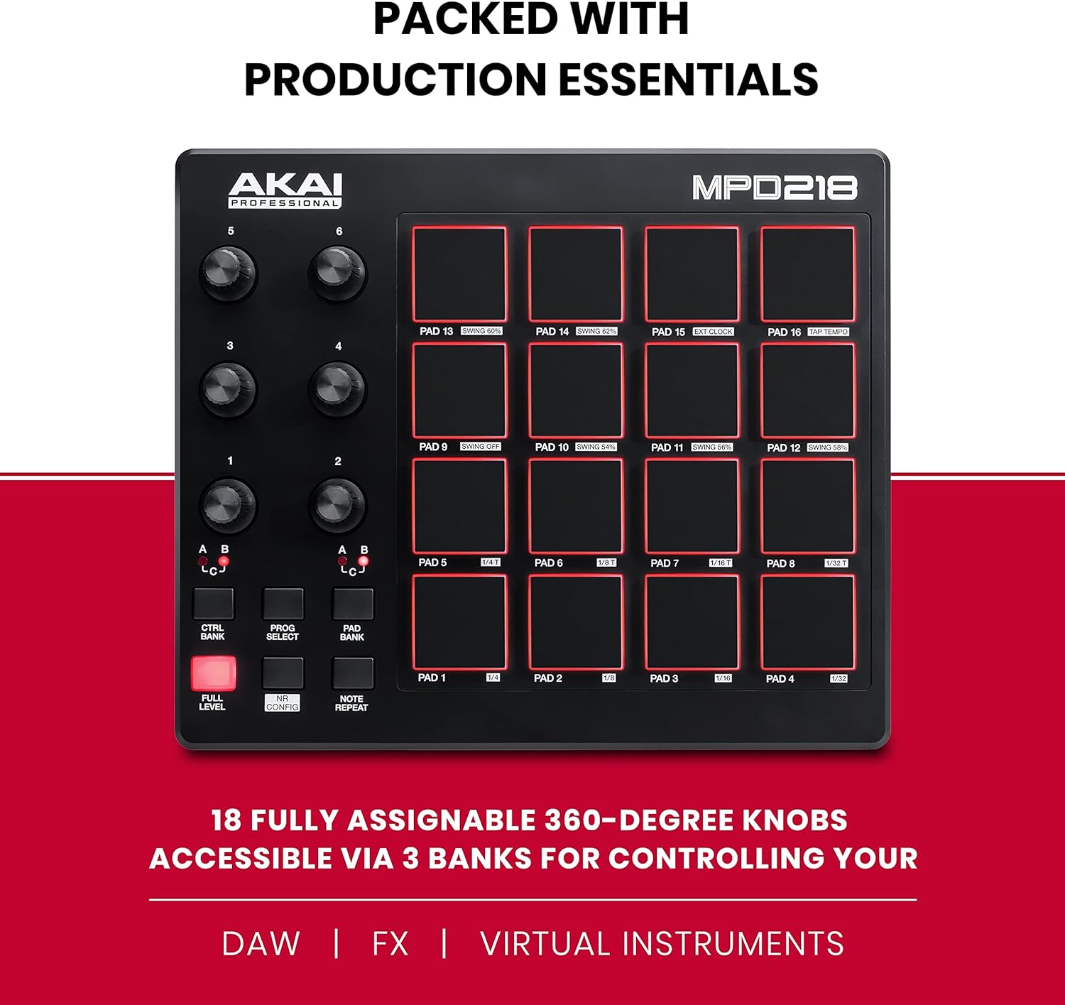 AKAI-Professional-MPD218