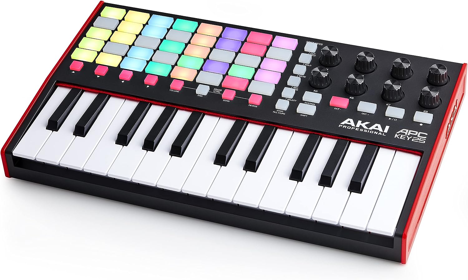 Akai-Professional-APC-Key-25-MK2-2