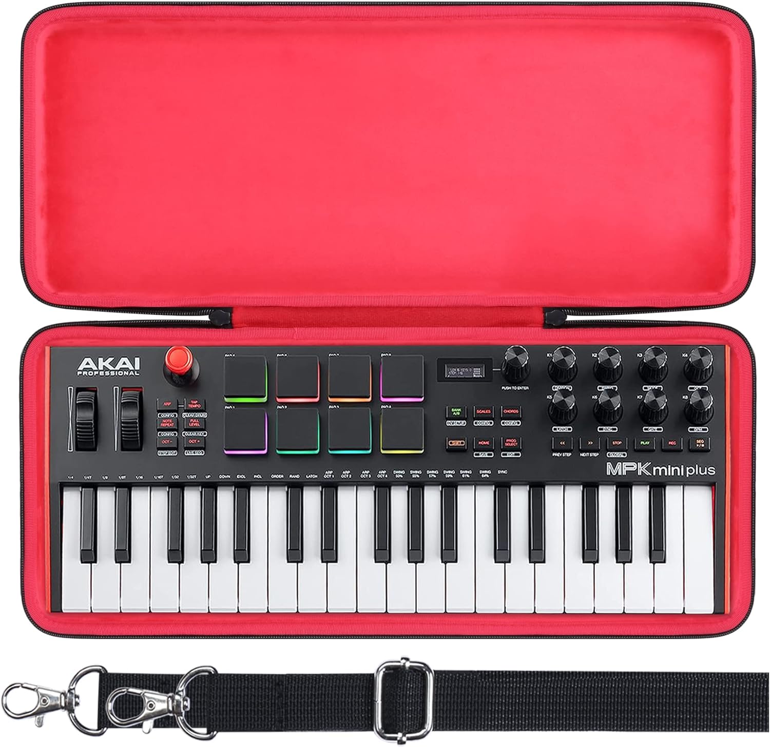 estuche-funda-para-akai-Professional-MPK-Mini-Plus