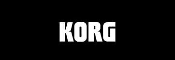 Korg